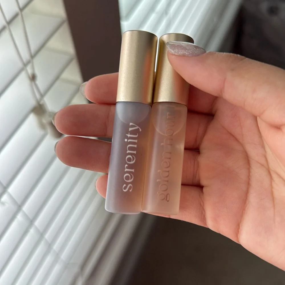 Altere’ d State Mini Travel Perfumes - Picture 1 of 6